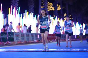 BIB: 
                            <button type="button" onclick="openModal(23753711)" class="btn btn-primary btn-sm float-right btn-popup" data-toggle="modal" data-target=".modal-high-quality">
                        <i class="fas fa-shopping-cart"></i> Add to Cart
                    </button>
                                            <button type="button" onclick="isThisMe(23753711, true)" class="btn btn-success btn-sm float-right btn-popup btn-isme hidden" data-toggle="tooltip" data-placement="bottom" title="นี่คือรูปของคุณใช่ไหม คลิกที่นี่เพื่อเอาเข้าอัลบั้ม">
                        <i class="fas fa-plus"></i> Add to album
                    </button>
                    <button type="button" onclick="isThisMe(23753711, false)" class="btn btn-warning btn-sm float-right btn-popup btn-isnotme hidden">
                        <i class="fas fa-ban"></i> Remove from album
                    </button>